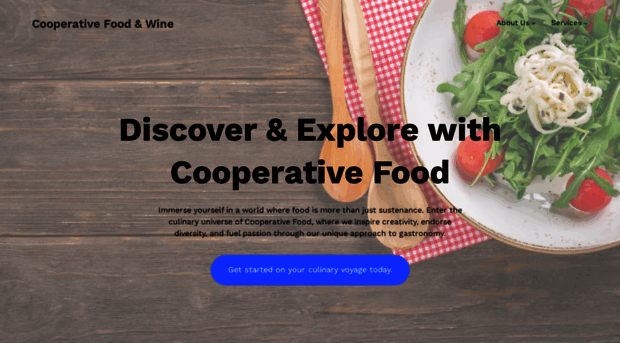 cooperativefood.co.uk