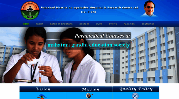 cooperativehospitalpkd.com