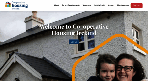 cooperativehousing.ie