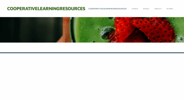 cooperativelearningresources.weebly.com