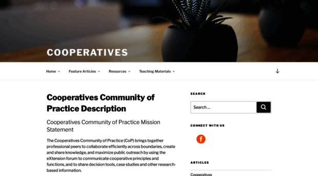 cooperatives.extension.org