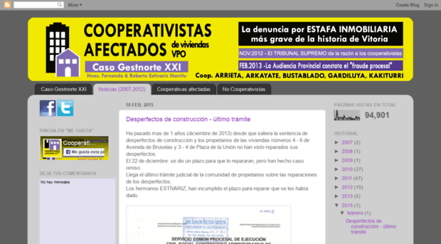 cooperativistasafectados.blogspot.com