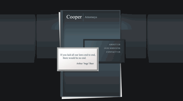 cooperattorneys.co.za