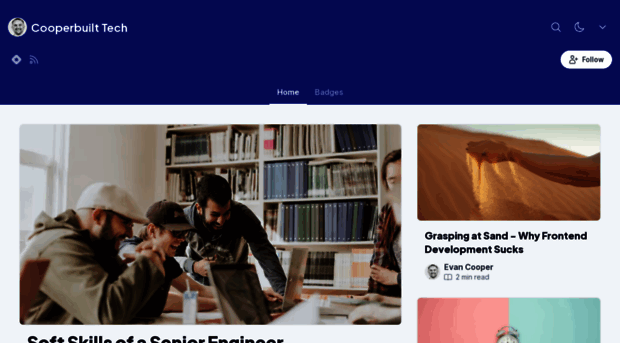 cooperbuilt.hashnode.dev