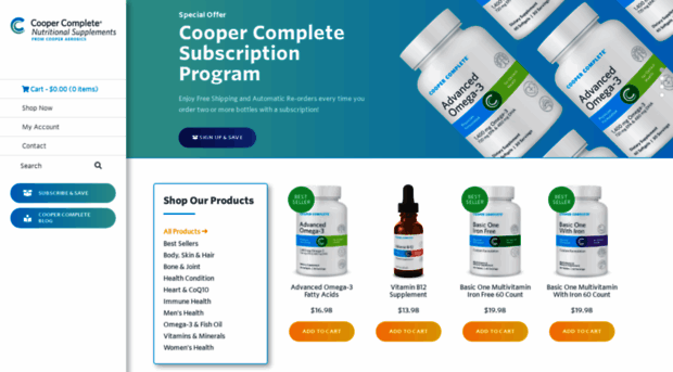 coopercomplete-4541.kxcdn.com