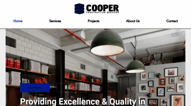 cooperconstructionservices.com.au