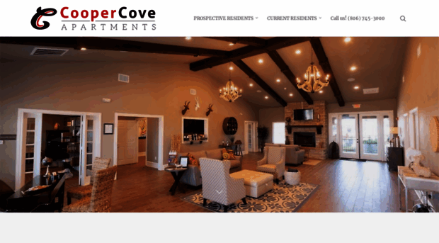 coopercovelubbock.com