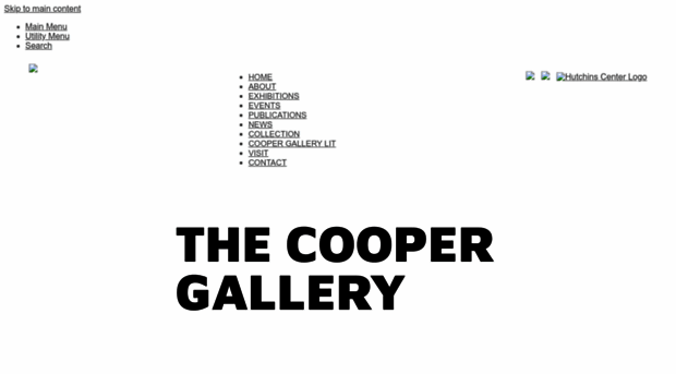 coopergallery.fas.harvard.edu