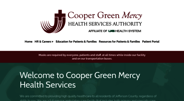 coopergreen.org