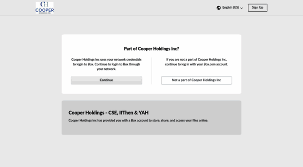 cooperholdingscorp.app.box.com