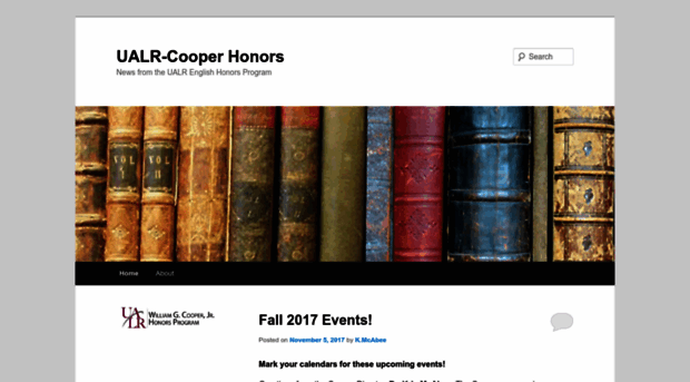 cooperhonors.wordpress.com