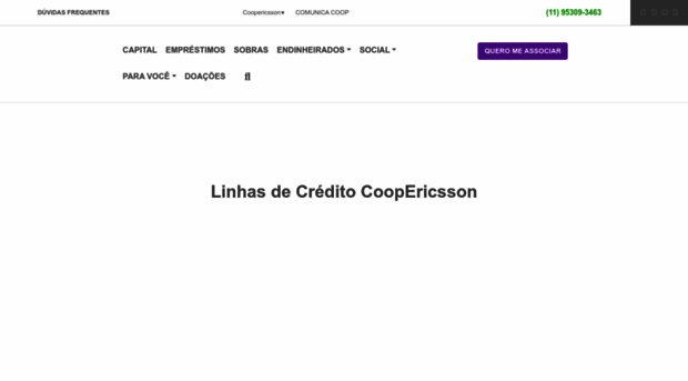 coopericsson.com.br