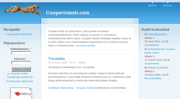 cooperintesti.com