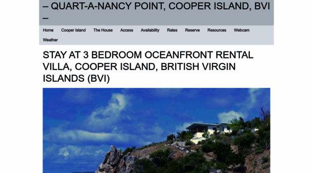 cooperisland-bvi.com