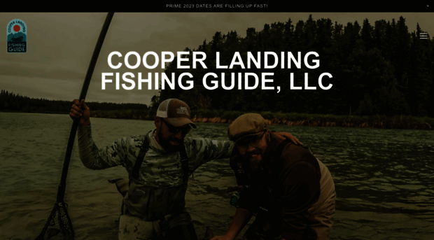 cooperlandingfishingguide.com