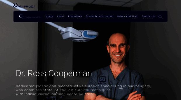 coopermanplastics.com