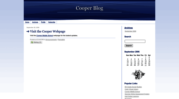 cooperms.typepad.com