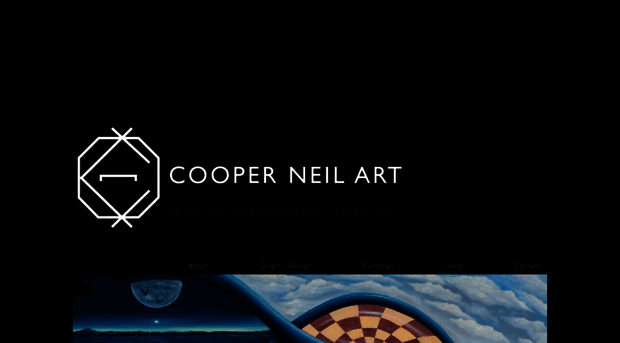 cooperneilart.com