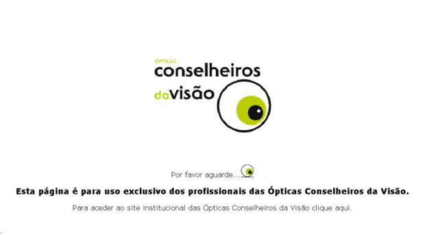 cooperoptica.com