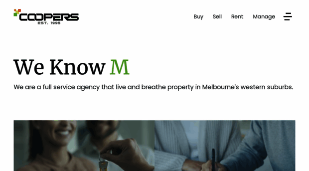 cooperrealestate.com.au