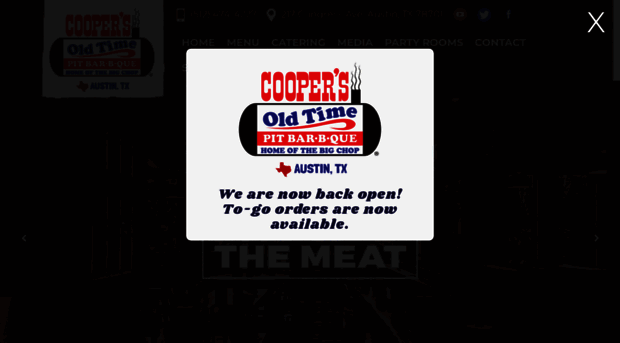 coopersbbqaustin.com