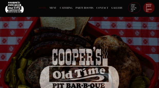 coopersbbqnewbraunfels.com