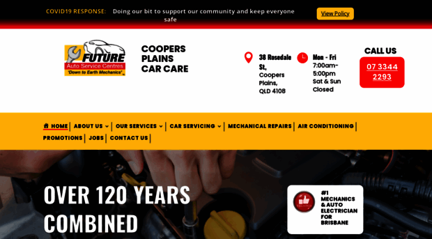 coopersplainscarcare.com.au