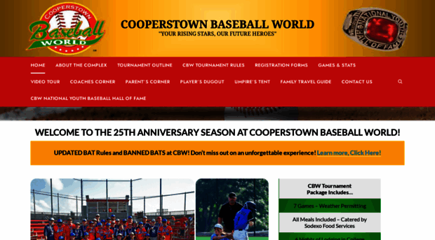 cooperstownbaseballworld.com