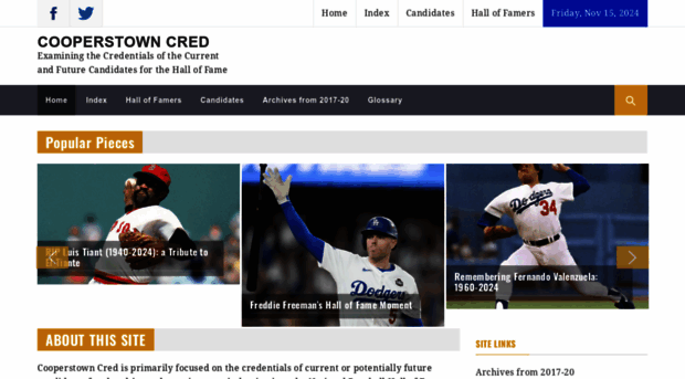 cooperstowncred.com