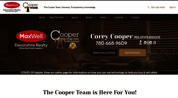 cooperteam.ca