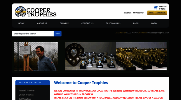 coopertrophies.co.uk