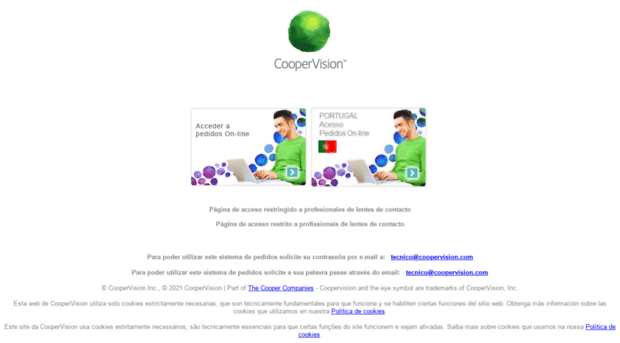 coopervision-online.com