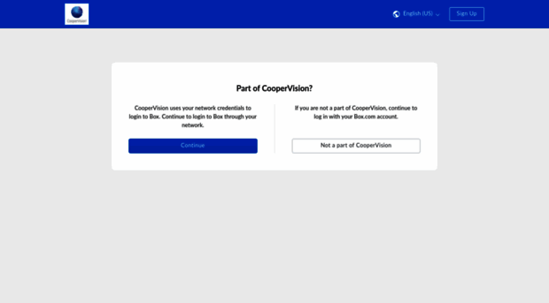 coopervisioninc.account.box.com