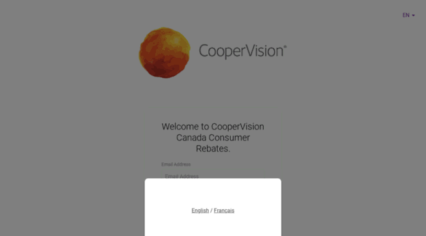 coopervisionrewards.ca