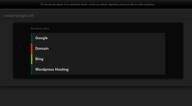 cooperyangin.net