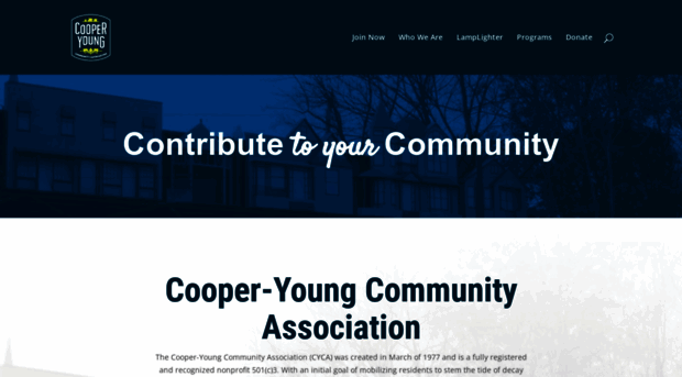 cooperyoung.org