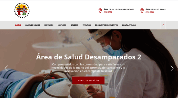 coopesalud.org