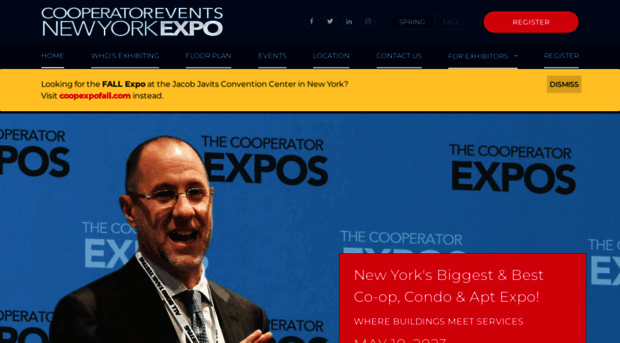 coopexpo.com