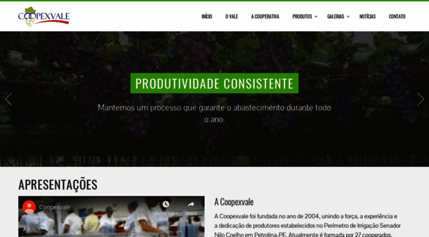 coopexvale.hospedagemdesites.ws