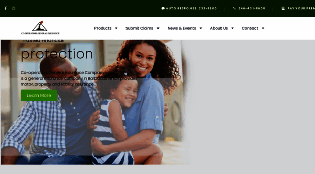 coopgeneral.com