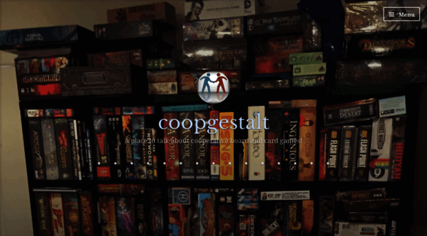 coopgestalt.wordpress.com