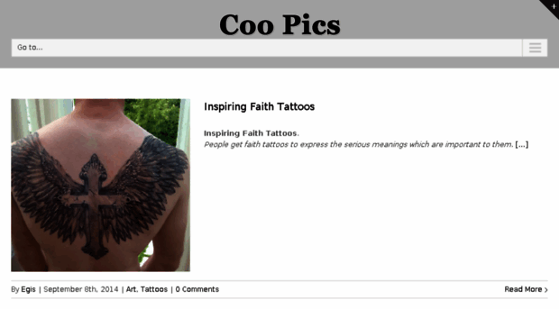 coopics.com