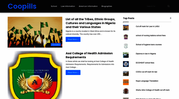 coopills.com