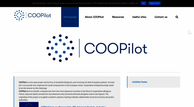 coopilot-project.eu