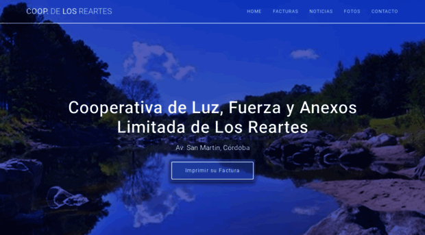 cooplosreartes.com