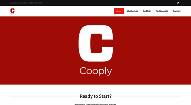 cooplysolutions.com