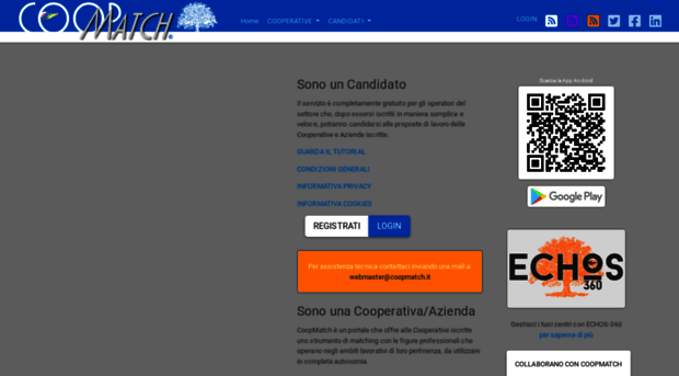 coopmatch.it