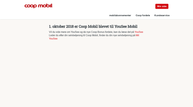 coopmobil.dk