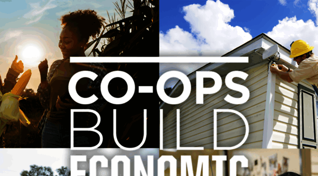 coopmonth.coop