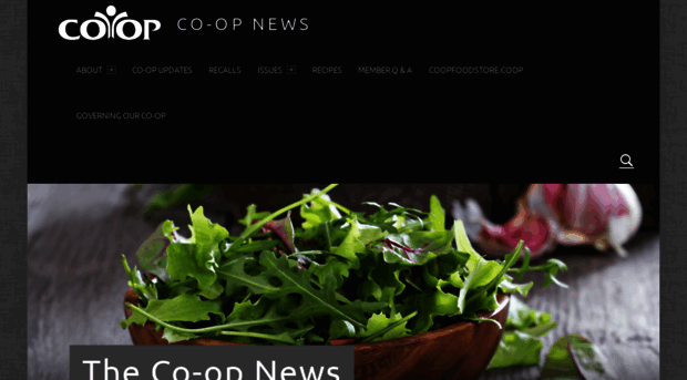 coopnews.coop